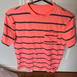 2 for 8$ american eagle t shirt!